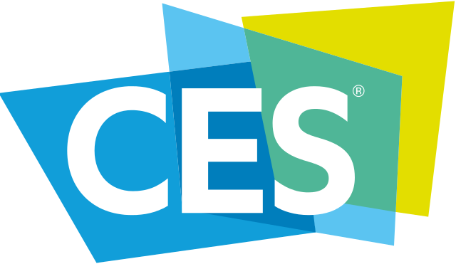 ces_logo.png