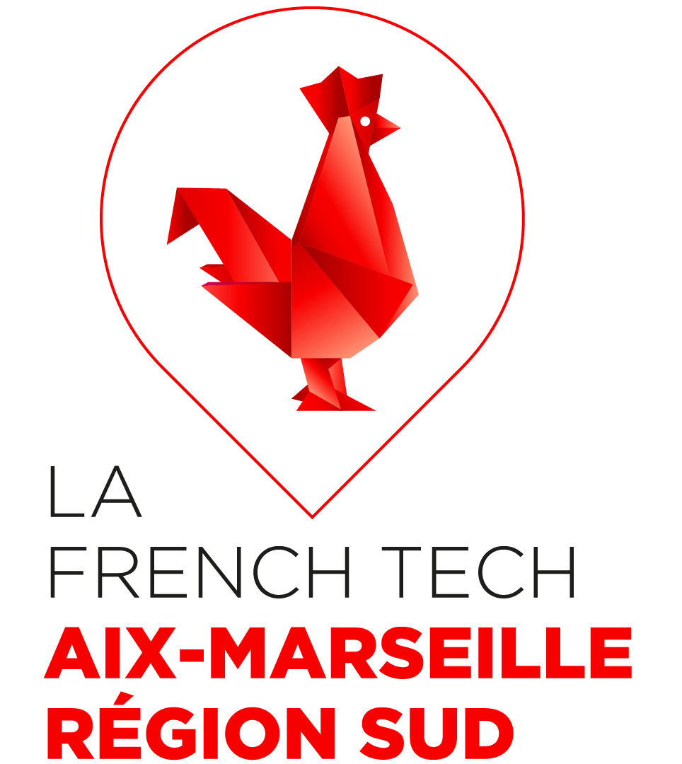 cropped-Logo_FT_Aix-Marseille-RegionSud_Couleur.png