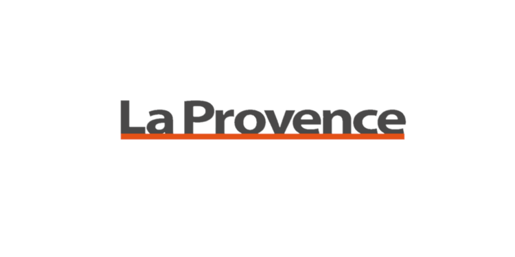 la_provence.png