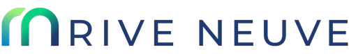 logo-rive-neuve-22-500x78-1.png