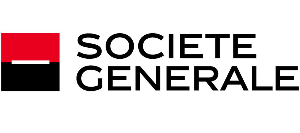 societe_generale_logo.png