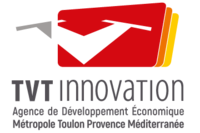 tvt_logo.png