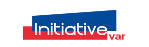 var_initiative_logo.png